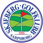 Skjeberg Golfklubb